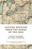 Letters Written from the Banks of the Ohio (Hardcover) - Claude Francois De Lezay Marnesia Photo