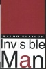 Invisible Man (Hardcover, 2nd) - Ralph Waldo Ellison Photo