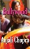 Bollywood (Paperback) - Anjali Chopra Photo