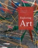 Exploring Art - A Global, Thematic Approach (Paperback, 5th Revised edition) - Margaret R Lazzari Photo