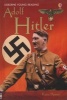 Hitler (Hardcover) - Katie Daynes Photo