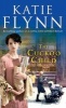 The Cuckoo Child - A Liverpool Family Saga (Paperback, New ed) - Katie Flynn Photo