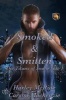 Smoked and Smitten (Paperback) - Harley McRide Photo