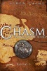 The Chasm (Paperback) - S Usher Evans Photo