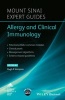 Allergy and Clinical Immunology (Paperback) - Hugh A Sampson Photo