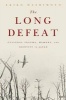 The Long Defeat - Cultural Trauma, Memory, and Identity in Japan (Paperback) - Akiko Hashimoto Photo