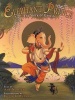 The Elephant Prince - A Story of Ganesh (Hardcover) - Amy Novesky Photo