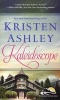 Kaleidoscope (Paperback) - Kristen Ashley Photo