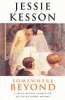 A  Companion (Paperback) - Jessie Kesson Photo