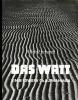  - Das Watt (English, French, Hardcover) - Alfred Ehrhardt Photo