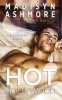 Hot Hollywood - The Complete Collection (Paperback) - Madisyn Ashmore Photo