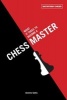 What it Takes to Become a Chess Master - Chess Strategies That Get Results (Paperback) - Andrew Soltis Photo