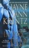 In Too Deep (Paperback) - Jayne Ann Krentz Photo