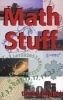 Math Stuff (Paperback) - Theoni Pappas Photo