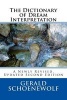 The Dictionary of Dream Interpretation - 2nd Edition (Paperback) - Gerald Schoenewolf Ph D Photo