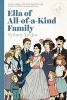 Ella of All-Of-A-Kind Family (Paperback) - Sydney Taylor Photo