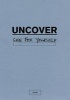 Uncover John SBS (Paperback, Church ed) -  Photo