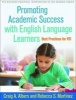 Promoting Academic Success with English Language Learners - Best Practices for RTI (Paperback) - Craig A Albers Photo