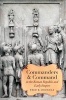 Commanders and Command in the Roman Republic and Early Empire (Hardcover) - Fred K Drogula Photo