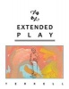 Extended Play (Paperback) - Jake Terrell Photo