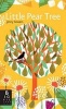 Little Pear Tree (Board book) - Rachel Williams Photo