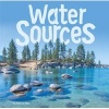 Water Sources (Paperback) - Rebecca Olien Photo