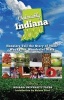 Undeniably Indiana - Hoosiers Tell the Story of Their Wacky and Wonderful State (Paperback) - James Farlow Photo