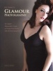 's Available Light Glamour Photography - The Digital Photographer's Guide to Getting Great Results with Minimal Equipment (Paperback) - Joe Farace Photo