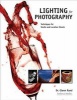 Lighting for Photography - Techniques for Studio and Location Shots (Paperback) - Glenn M Rand Photo