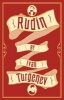 Rudin (Paperback) - Ivan Turgenev Photo