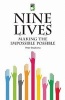 Nine Lives - Making the Impossible Possible (Paperback) - Peter Braaksma Photo