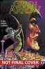 Green Arrow, Volume 1 - Hunter's Moon (Paperback) - Ed Hannigan Photo