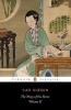 The Story of the Stone - The Crab-flower Club (Paperback, 2nd Revised edition) - Xueqin Cao Photo