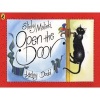 Slinky Malinki, Open the Door (Paperback, Reissue) - Lynley Dodd Photo