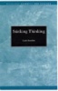 Stinking Thinking (Pamphlet) - Gayle Rosellini Photo