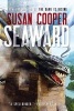 Seaward (Paperback) - Susan Cooper Photo