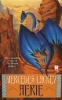 Aerie - The Concluding Volume Of The Dragon Jousters (Paperback) - Mercedes Lackey Photo