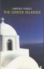 The Greek Islands (Paperback, Main) - Lawrence Durrell Photo