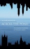 Across the Pond - An American Gentleman in Victorian London (Paperback) - R D Blumenfeld Photo