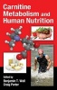 Carnitine in Sports and Clinical Nutrition (Hardcover) - Benjamin Toby Wall Photo