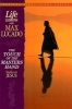 The Touch of the Masters Hand - Studies on Jesus (Paperback) - Max Lucado Photo