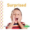 Surprised (Hardcover) - Julie Murray Photo