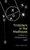 Tricksters in the Madhouse - Lakers Vs. Globetrotters,1948 (Hardcover, New) - John Christgau Photo