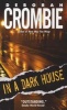 In a Dark House (Paperback) - Deborah Crombie Photo