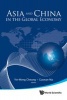 Asia and China in the Global Economy (Hardcover) - Yin Wong Cheung Photo