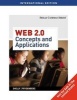 Web 2.0 (Paperback, International edition) - Gary B Shelly Photo