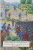 When Adam Delved and Eve Span - A History of the Peasants' Revolt (Paperback) - Mark OBrien Photo