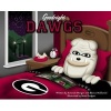 Goodnight Dawgs (Hardcover) - Amanda Morgan Photo