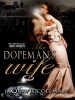 The Dopeman's Wife (Paperback) - JaQuavis Coleman Photo