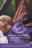 Teenage Pregnancy and Parenthood (Paperback, New Ed) - Helen Holgate Photo